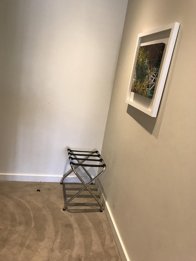 Sandton Skye Johannesburg Ngoại thất bức ảnh
