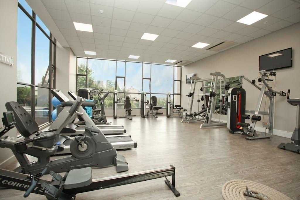 Sandton Skye Johannesburg Ngoại thất bức ảnh